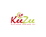 https://www.logocontest.com/public/logoimage/1395256453KeeZee Business Designs Inc-03.png